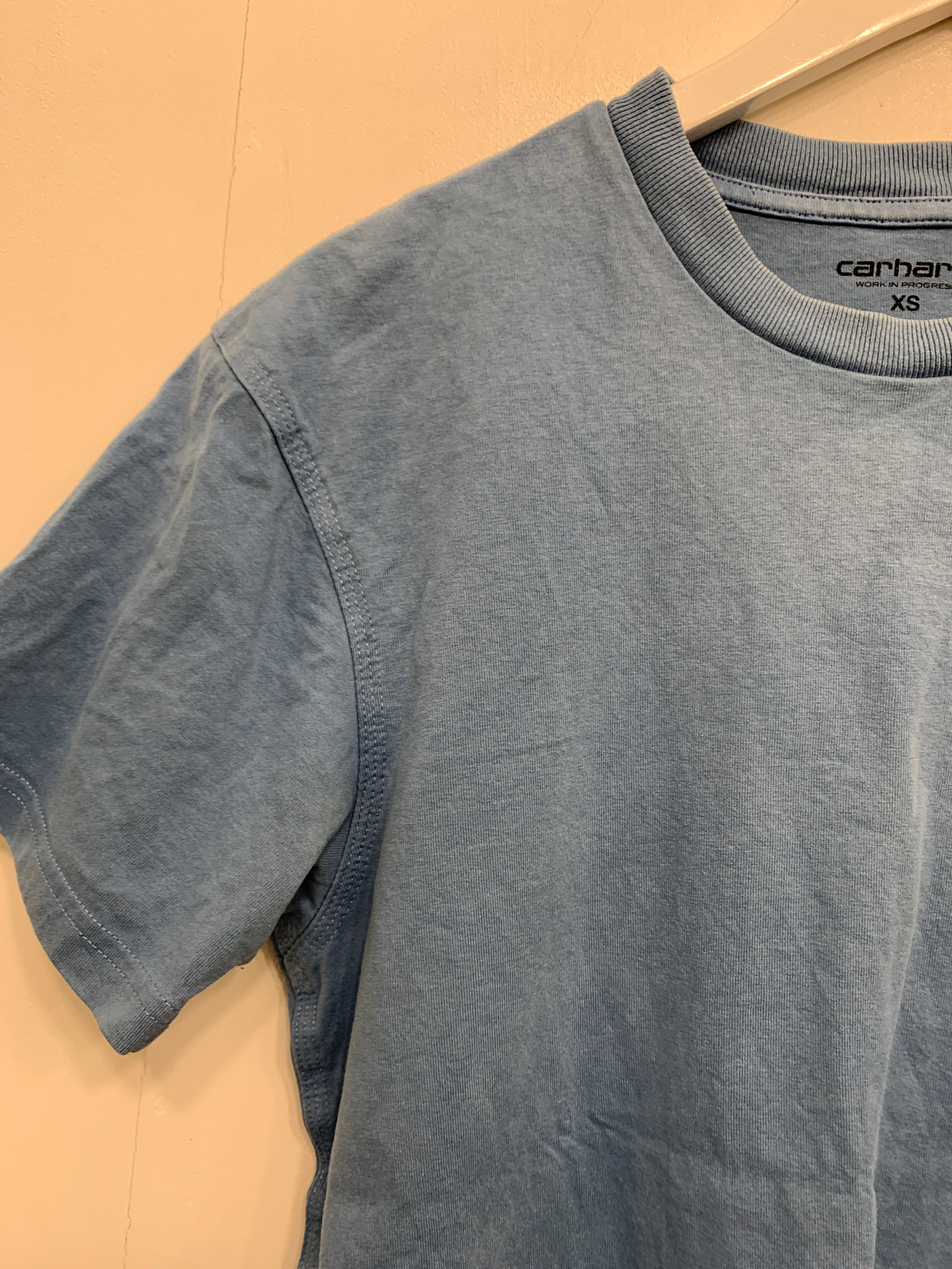 Carhartt T-shirt